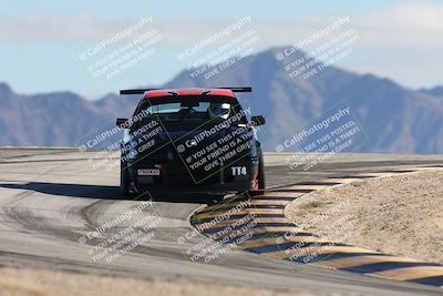 media/Jan-04-2026-SCCA SD (Sun) [[defc442887]]/1-Advanced Group/Session 2 (Turn 12)/